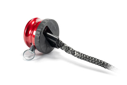 Loop Guard Red Factor 55-2