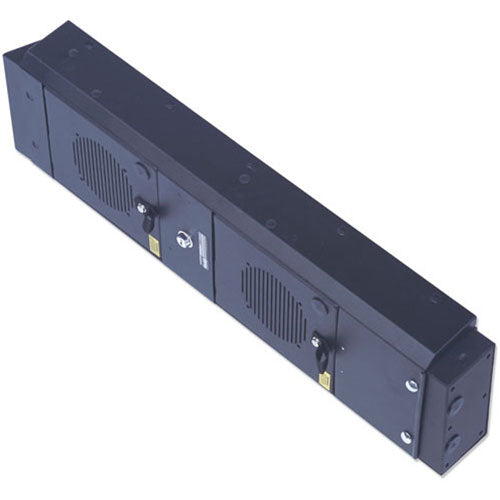 Overhead Deluxe Console - 55-86 CJ / 66-73 Commando / 66-71 Jeepster / 81-85 Scrambler CJ8 / 87-95 Wrangler YJ / 97-02 Wrangler TJ Products Tuffy Security-2