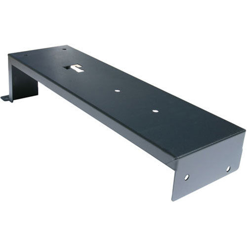 Console Mounting Kit 73-78 Land Cruiser Use in Conjunction with Part No. 023 and 024 Products Tuffy Security