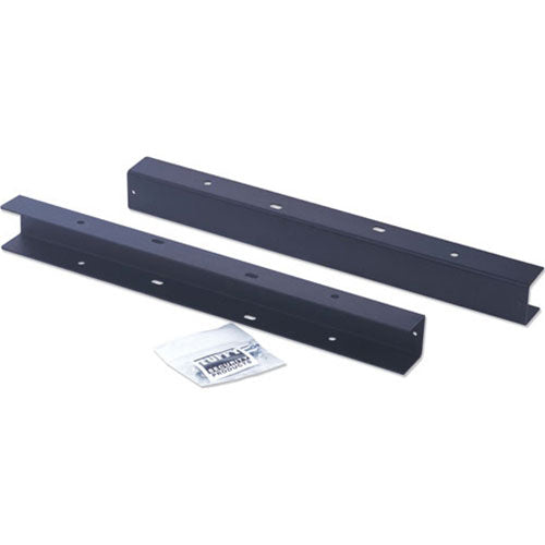 Riser Mount Kit 3 Inch For Mid-Size SUV Cargo Drawer Part No. 058 Products Tuffy Security-1