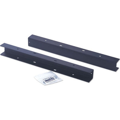 Riser Mount Kit 3 Inch For Mid-Size SUV Cargo Drawer Part No. 058 Products Tuffy Security-1