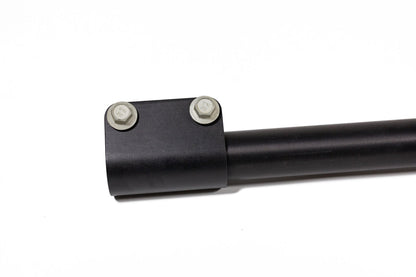 Jeep Aluminum Tie Rod Adjuster Sleeve Yeti XD Pro-Series For 18-24 Jeep Wrangler JL/Gladiator JT Rubicon Trim Steer Smarts-2