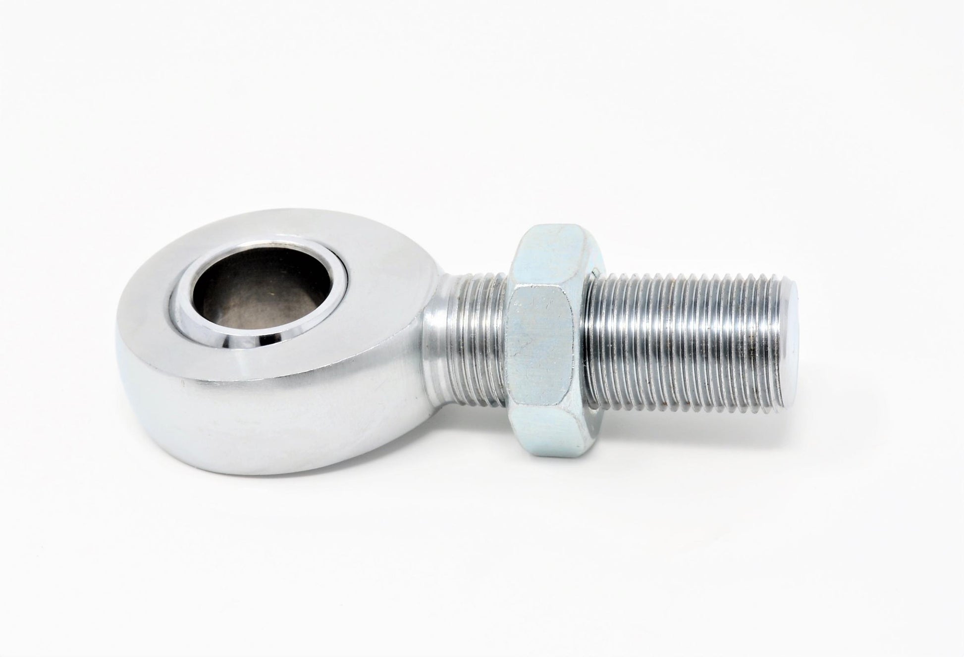 1.25 Inch Joint Kit Left Hand (Reverse) Thread Heim and Rod End-2