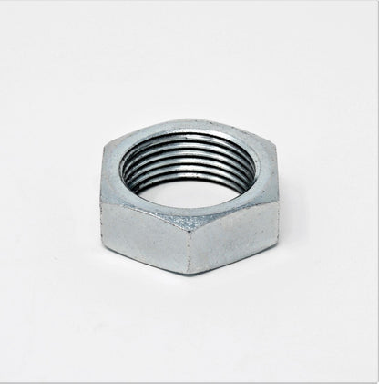 1.25 Inch Joint Kit Right Hand (Normal) Thread Heim and Rod End-1