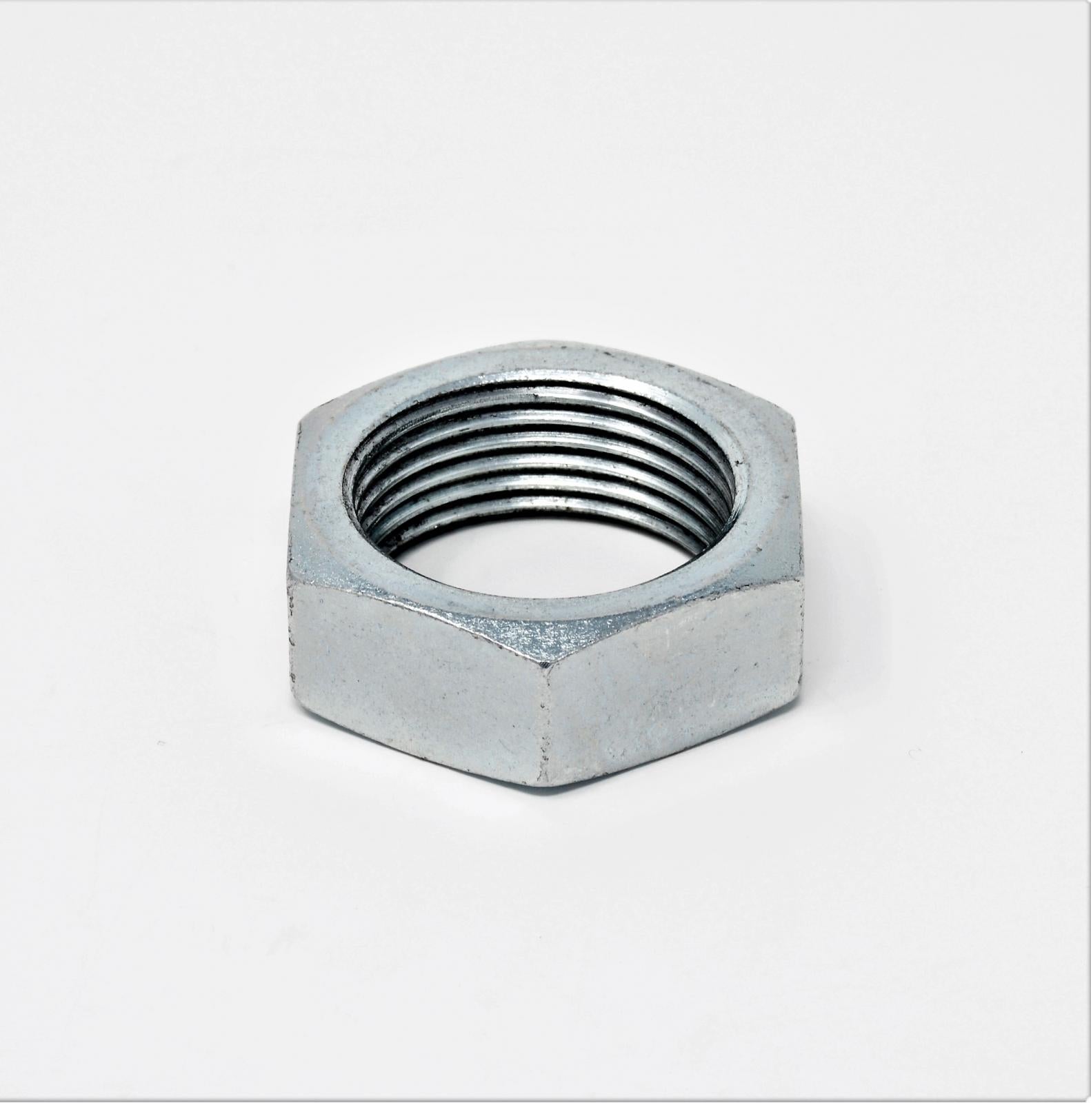 1.25 Inch Joint Kit Right Hand (Normal) Thread Heim and Rod End-1