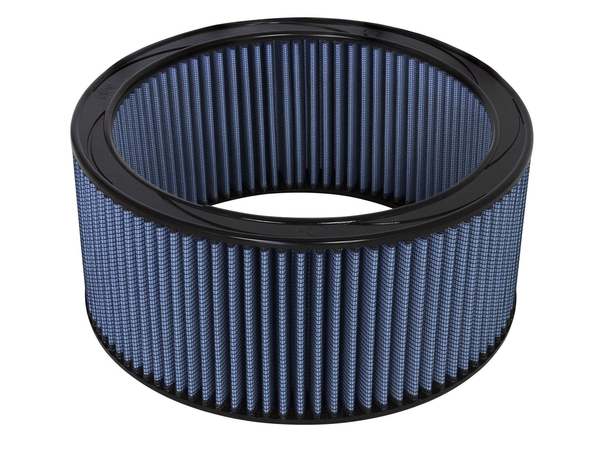 Magnum Flow OE Replacement Air Filter w/ Pro 5R Media GM Trucks 72-95 V8 aFe Power