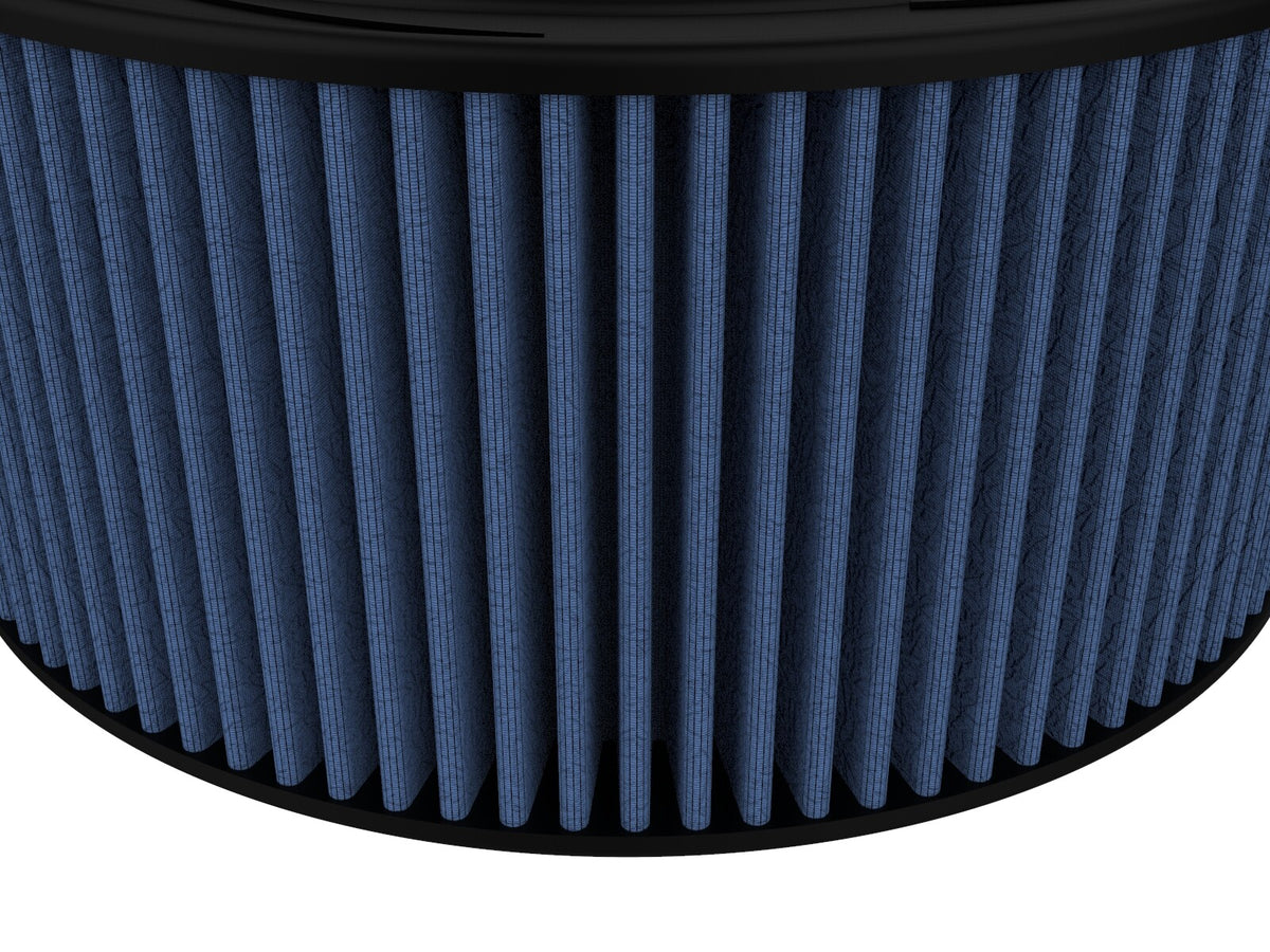Magnum Flow OE Replacement Air Filter w/ Pro 5R Media GM Trucks 72-95 V8 aFe Power-1