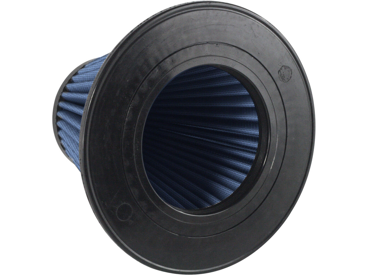 Magnum Flow OE Replacement Air Filter w/ Pro 5R Media Ford Cars & Trucks 96-08 V8 aFe Power-1