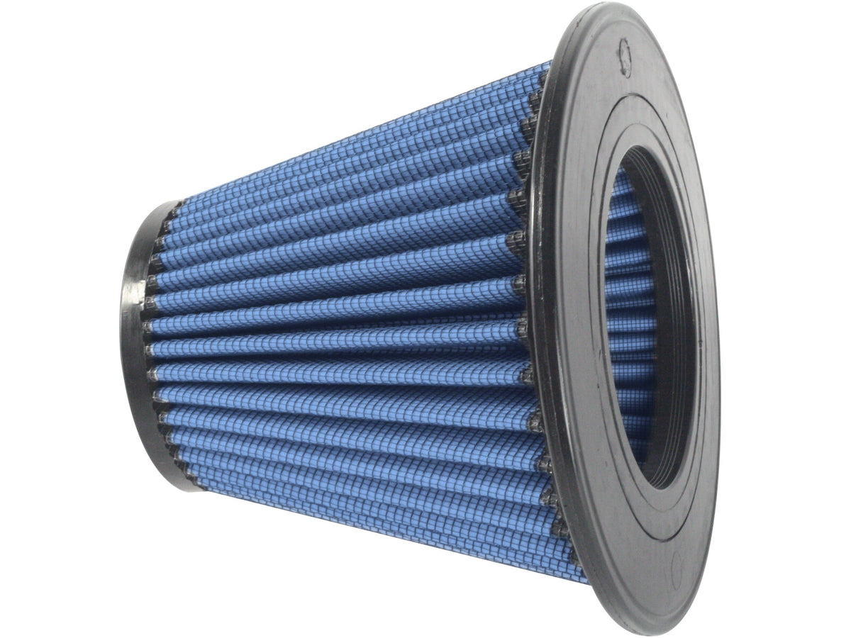 Magnum Flow OE Replacement Air Filter w/ Pro 5R Media Ford Cars & Trucks 96-08 V8 aFe Power-2