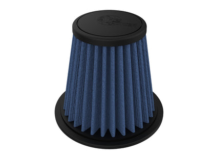 Magnum Flow OE Replacement Air Filter w/ Pro 5R Media Ford Explorer 95-97 / Ranger 95-99 aFe Power