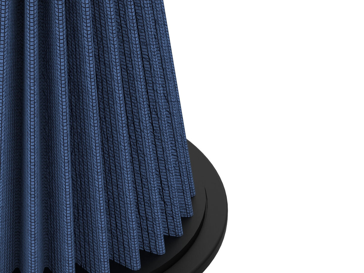 Magnum Flow OE Replacement Air Filter w/ Pro 5R Media Ford Explorer 95-97 / Ranger 95-99 aFe Power-1