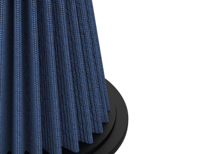 Magnum Flow OE Replacement Air Filter w/ Pro 5R Media Ford Explorer 95-97 / Ranger 95-99 aFe Power-1