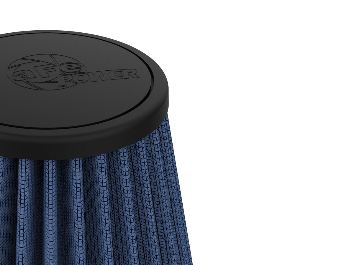 Magnum Flow OE Replacement Air Filter w/ Pro 5R Media Ford Explorer 95-97 / Ranger 95-99 aFe Power-2