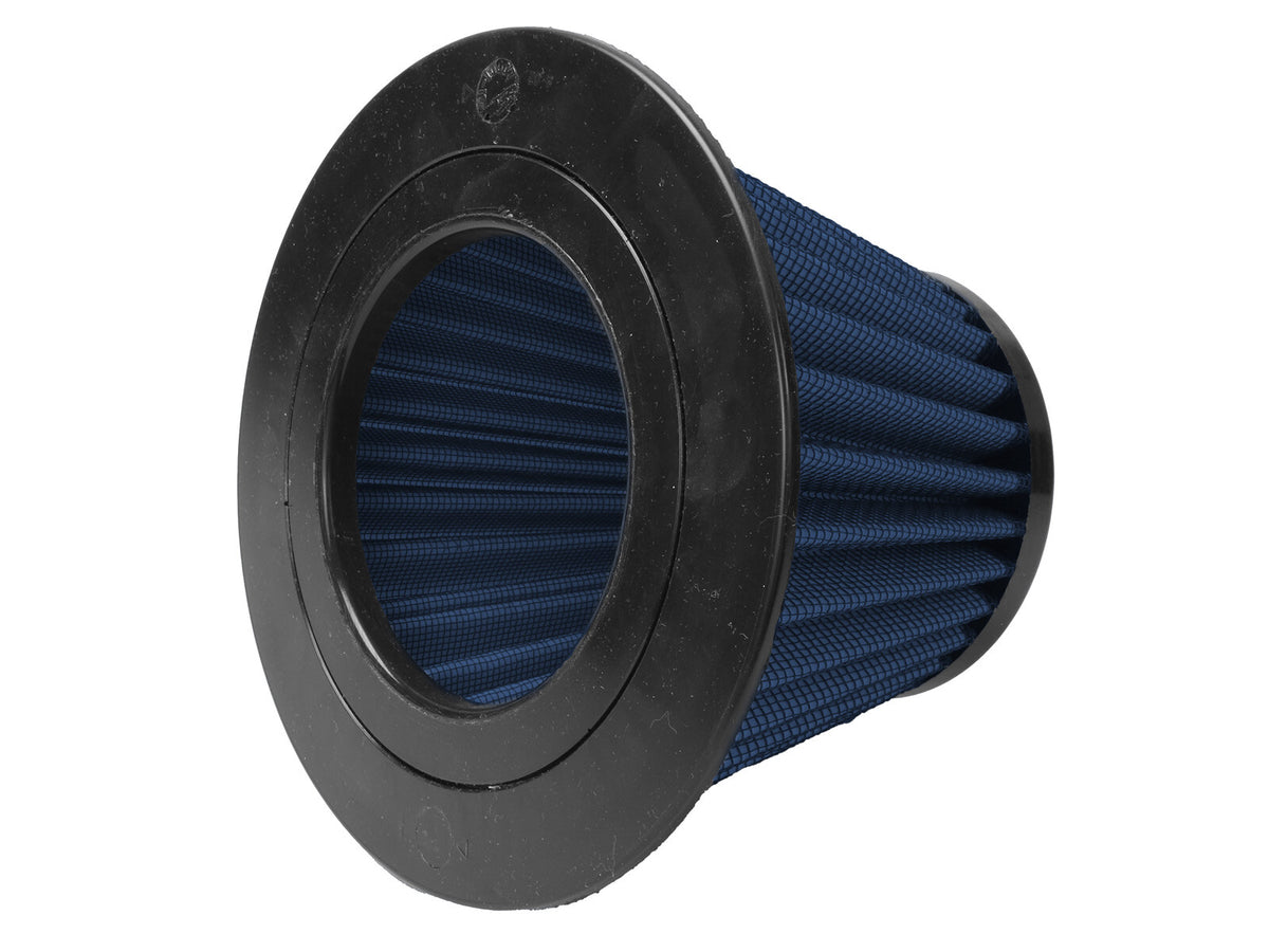 Magnum Flow OE Replacement Air Filter w/ Pro 5R Media Ford Explorer 96-97 V8 / 97-97 V6 aFe Power-1