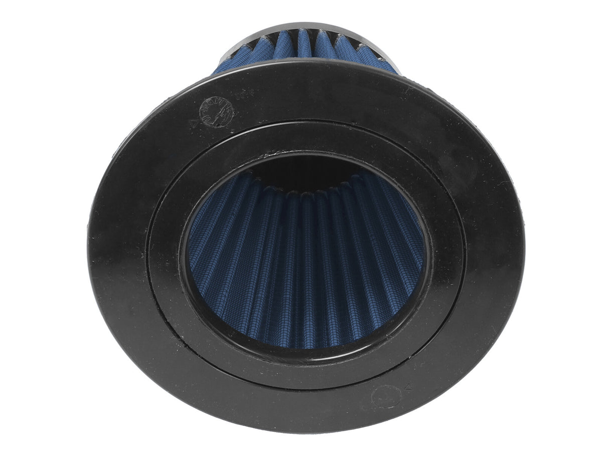 Magnum Flow OE Replacement Air Filter w/ Pro 5R Media Ford Explorer 96-97 V8 / 97-97 V6 aFe Power-2