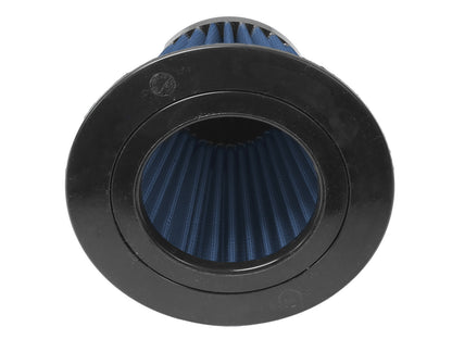 Magnum Flow OE Replacement Air Filter w/ Pro 5R Media Ford Explorer 96-97 V8 / 97-97 V6 aFe Power-2