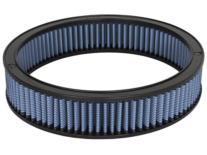 Magnum Flow OE Replacement Air Filter w/ Pro 5R Media Dodge Cars & Trucks 68-89 V8 aFe Power