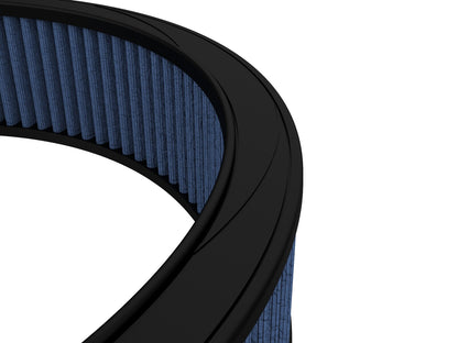 Magnum Flow OE Replacement Air Filter w/ Pro 5R Media Ford Cars & Trucks 65-87 V8 aFe Power-2