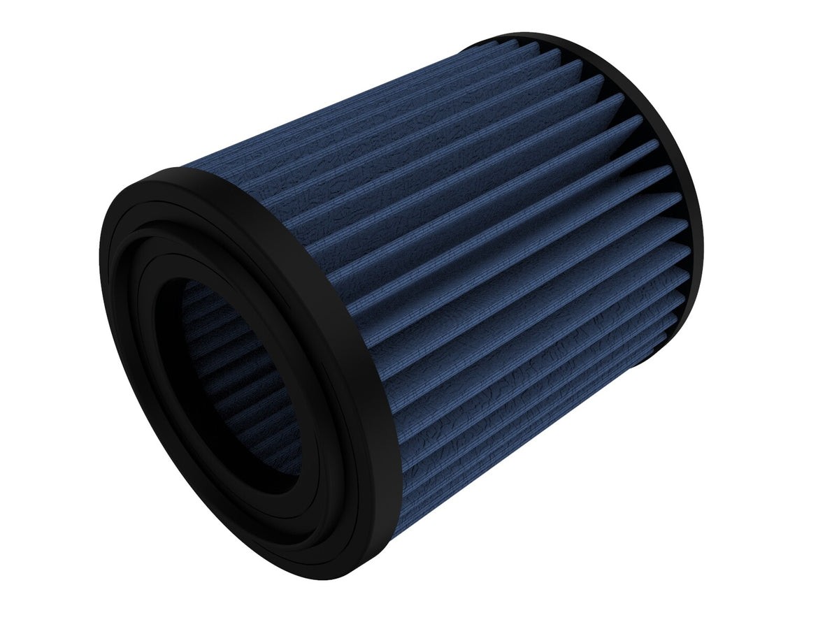 Magnum Flow OE Replacement Air Filter w/ Pro 5R Media Dodge Diesel Trucks 1993 L6-5.9L (td) aFe Power-1