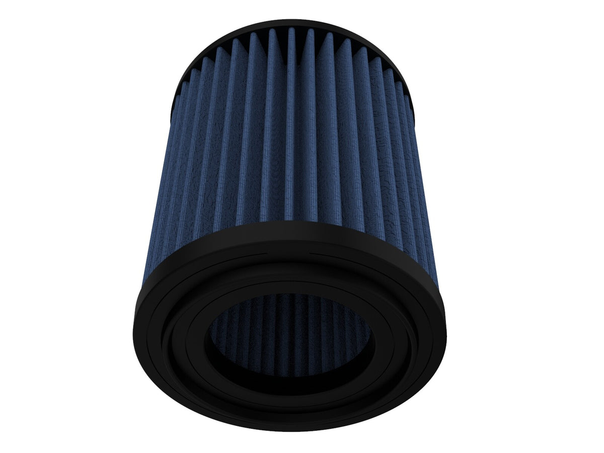 Magnum Flow OE Replacement Air Filter w/ Pro 5R Media Dodge Diesel Trucks 1993 L6-5.9L (td) aFe Power-2