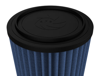 Magnum Flow OE Replacement Air Filter w/ Pro 5R Media Dodge Diesel Trucks 1993 L6-5.9L (td) aFe Power-3