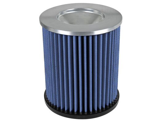 Magnum Flow OE Replacement Air Filter w/ Pro 5R Media Dodge Diesel Trucks 89-92 L6-5.9L (td) aFe Power