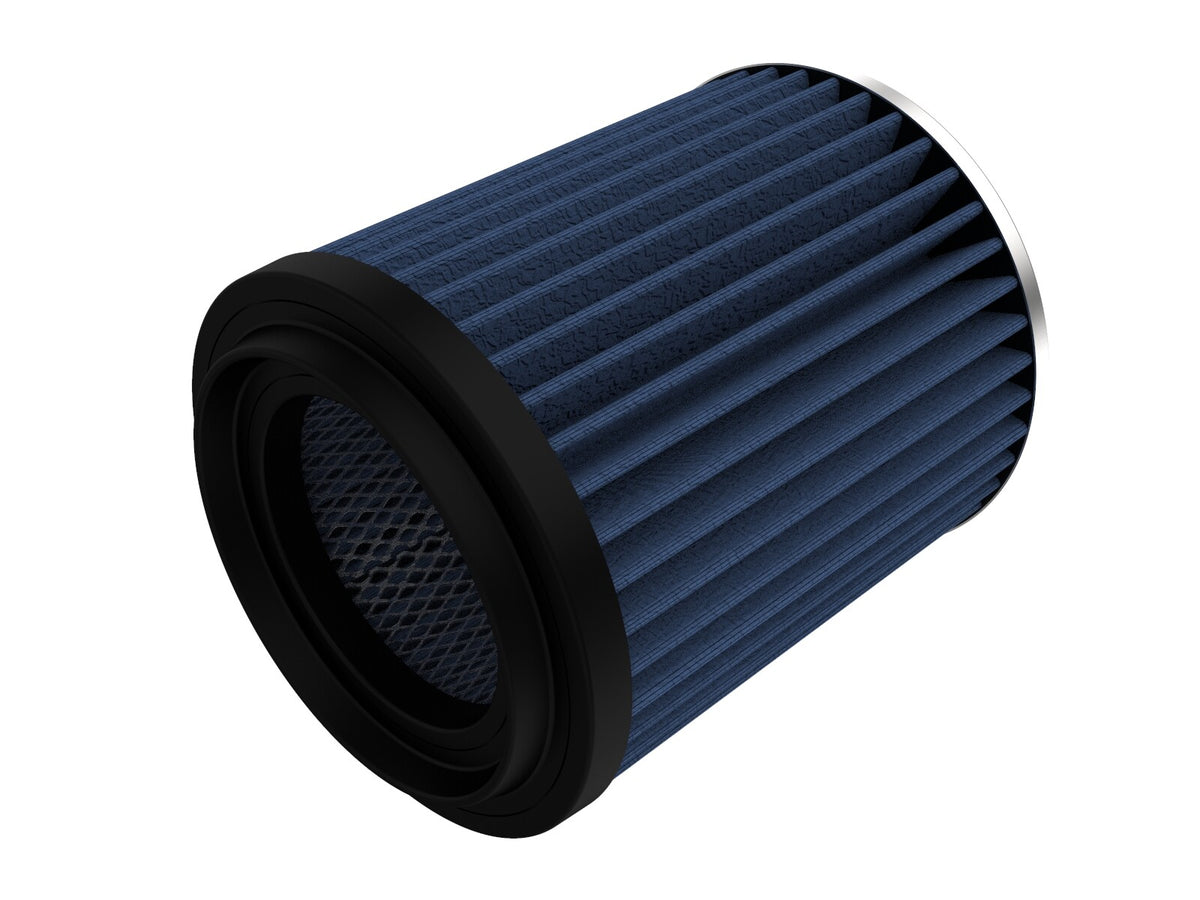 Magnum Flow OE Replacement Air Filter w/ Pro 5R Media Dodge Diesel Trucks 89-92 L6-5.9L (td) aFe Power-1