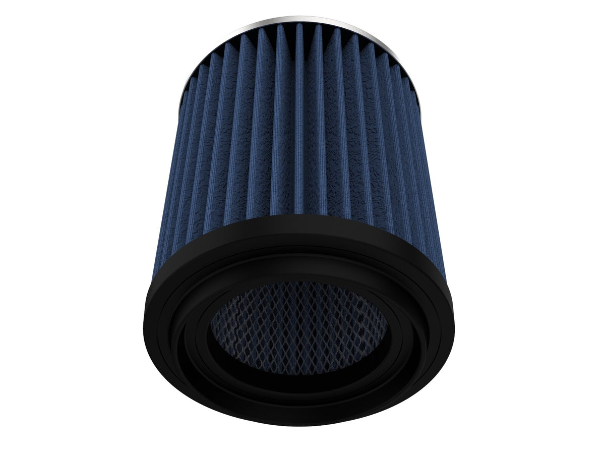 Magnum Flow OE Replacement Air Filter w/ Pro 5R Media Dodge Diesel Trucks 89-92 L6-5.9L (td) aFe Power-2