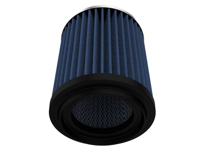 Magnum Flow OE Replacement Air Filter w/ Pro 5R Media Dodge Diesel Trucks 89-92 L6-5.9L (td) aFe Power-2