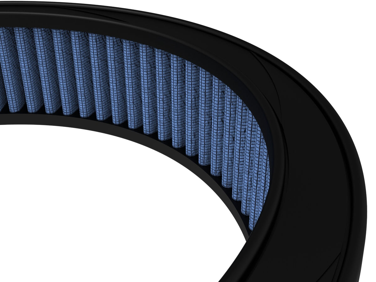 Magnum Flow OE Replacement Air Filter w/ Pro 5R Media Ford Ranger 83-88 L4 aFe Power-1