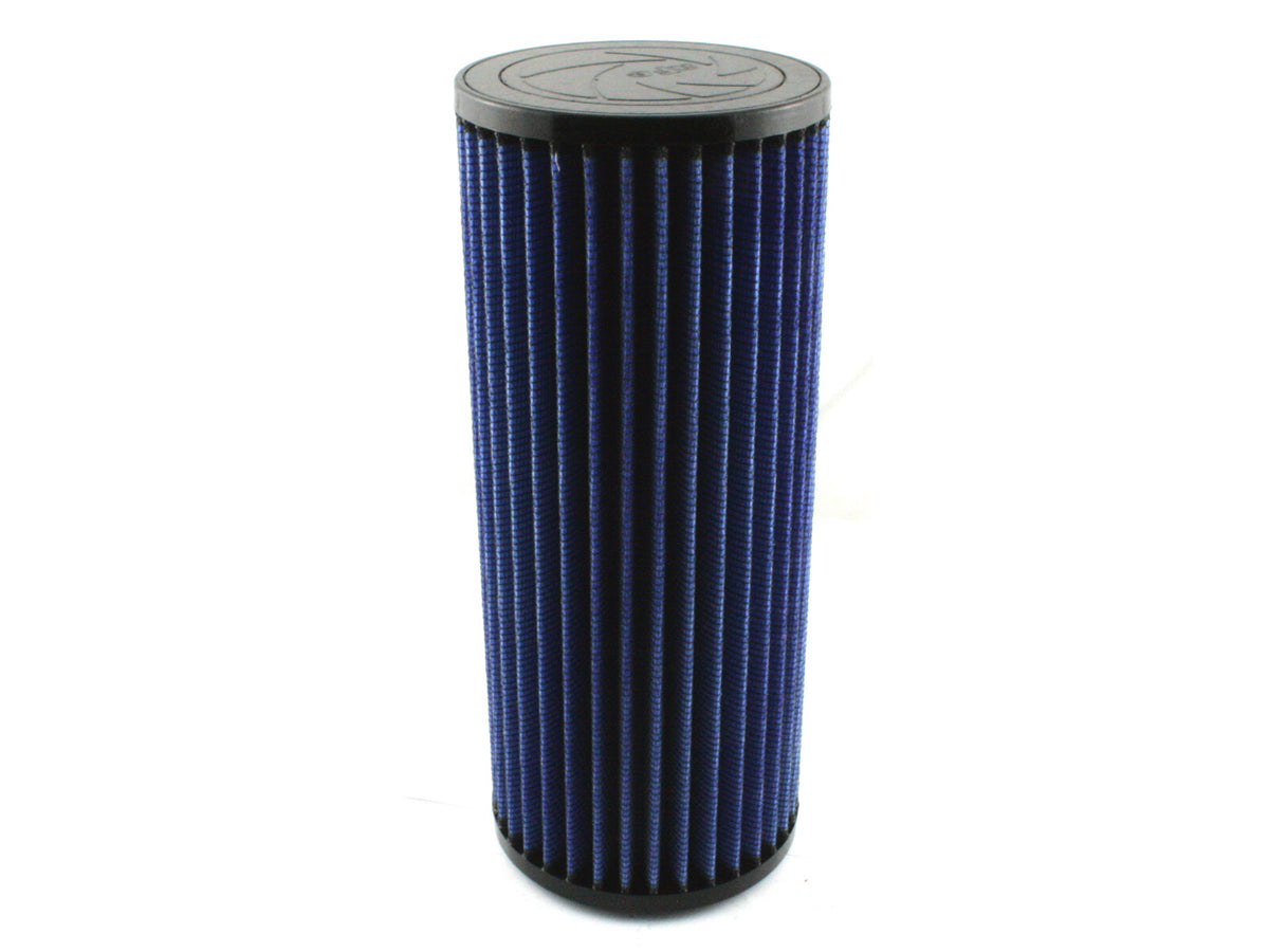 Magnum Flow OE Replacement Air Filter w/ Pro 5R Media GM Van Express 01-16 V6/V8 aFe Power