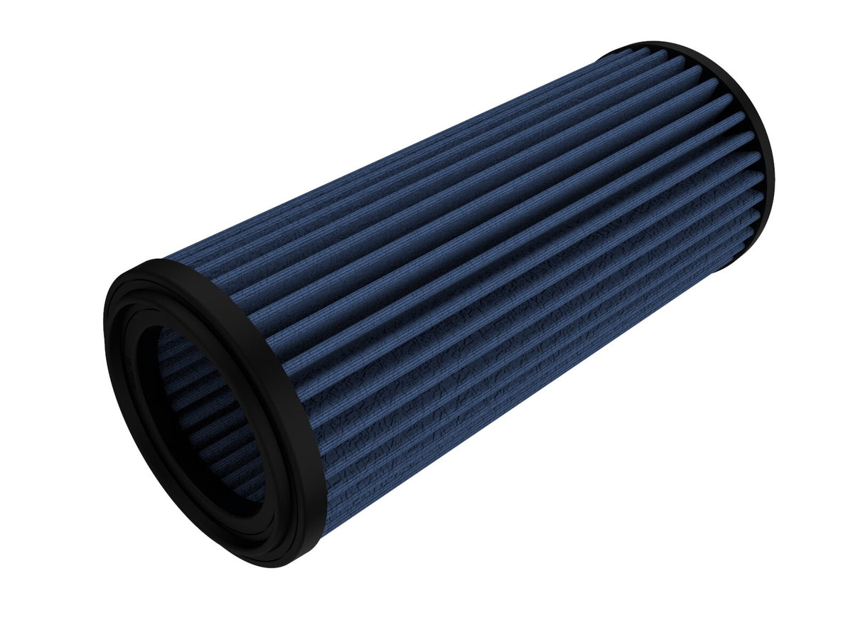 Magnum Flow OE Replacement Air Filter w/ Pro 5R Media GM Van Express 01-16 V6/V8 aFe Power-1