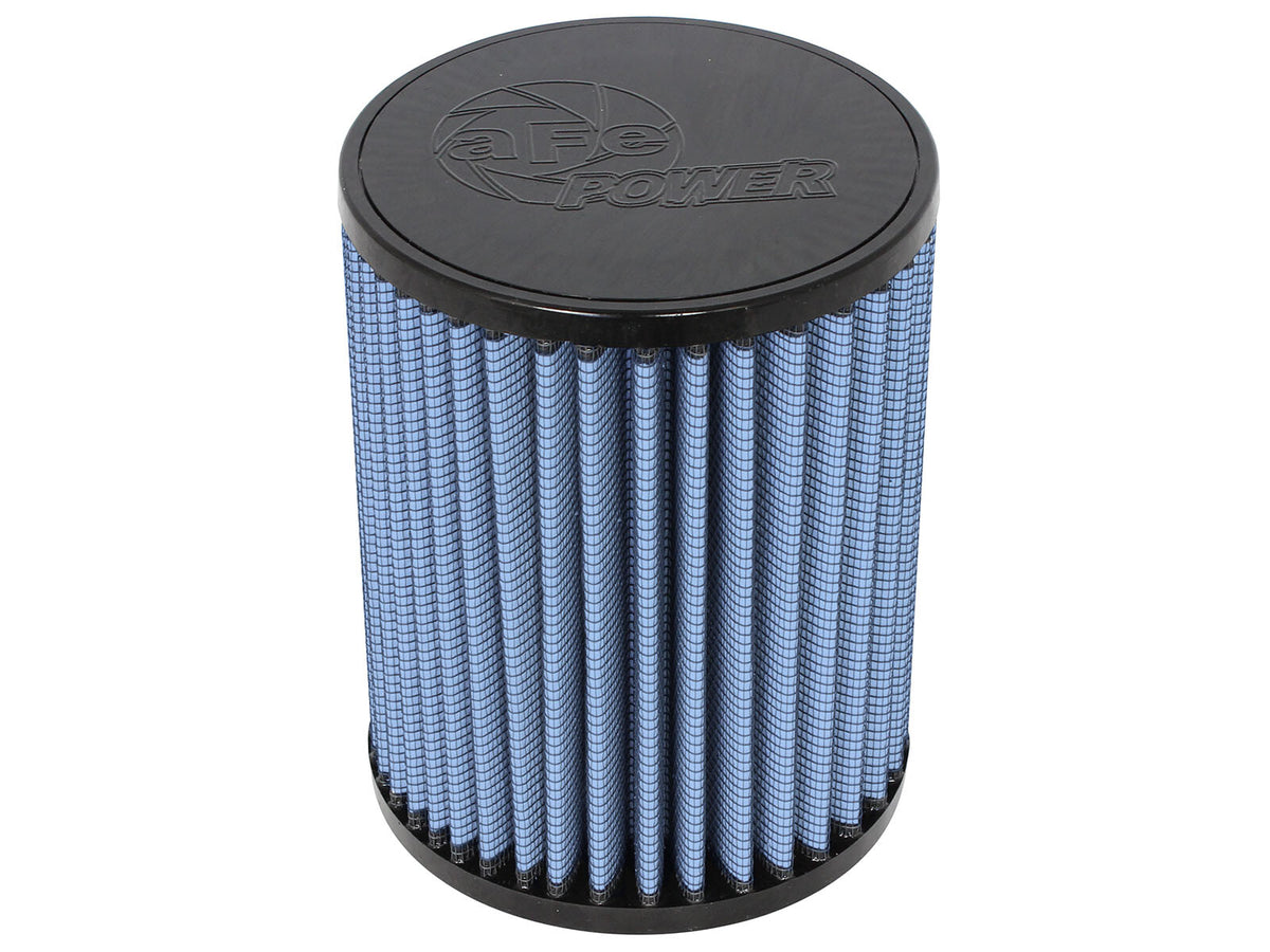 Magnum Flow OE Replacement Air Filter w/ Pro 5R Media Chevrolet Trailblazer/GMC Envoy 02-09 aFe Power