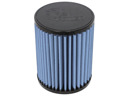 Magnum Flow OE Replacement Air Filter w/ Pro 5R Media Chevrolet Trailblazer/GMC Envoy 02-09 aFe Power