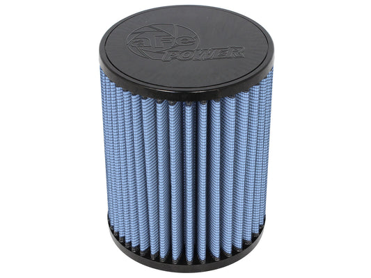 Magnum Flow OE Replacement Air Filter w/ Pro 5R Media Chevrolet Trailblazer/GMC Envoy 02-09 aFe Power