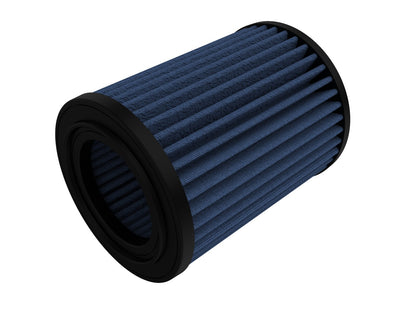 Magnum Flow OE Replacement Air Filter w/ Pro 5R Media Chevrolet Trailblazer/GMC Envoy 02-09 aFe Power-1