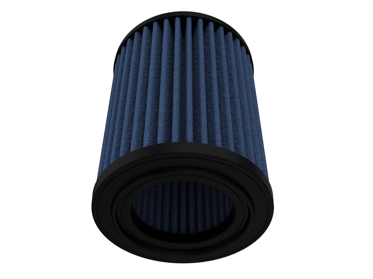 Magnum Flow OE Replacement Air Filter w/ Pro 5R Media Chevrolet Trailblazer/GMC Envoy 02-09 aFe Power-2