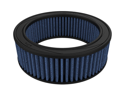 Magnum Flow OE Replacement Air Filter w/ Pro 5R Media Amc 61-72; Studebaker 61-64 aFe Power
