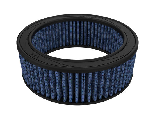 Magnum Flow OE Replacement Air Filter w/ Pro 5R Media Amc 61-72; Studebaker 61-64 aFe Power