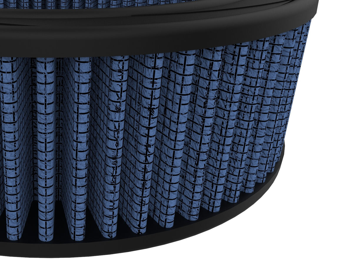 Magnum Flow OE Replacement Air Filter w/ Pro 5R Media Amc 61-72; Studebaker 61-64 aFe Power-1