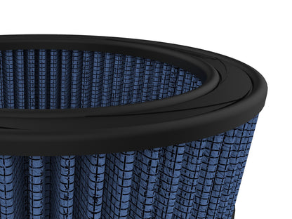 Magnum Flow OE Replacement Air Filter w/ Pro 5R Media Amc 61-72; Studebaker 61-64 aFe Power-2