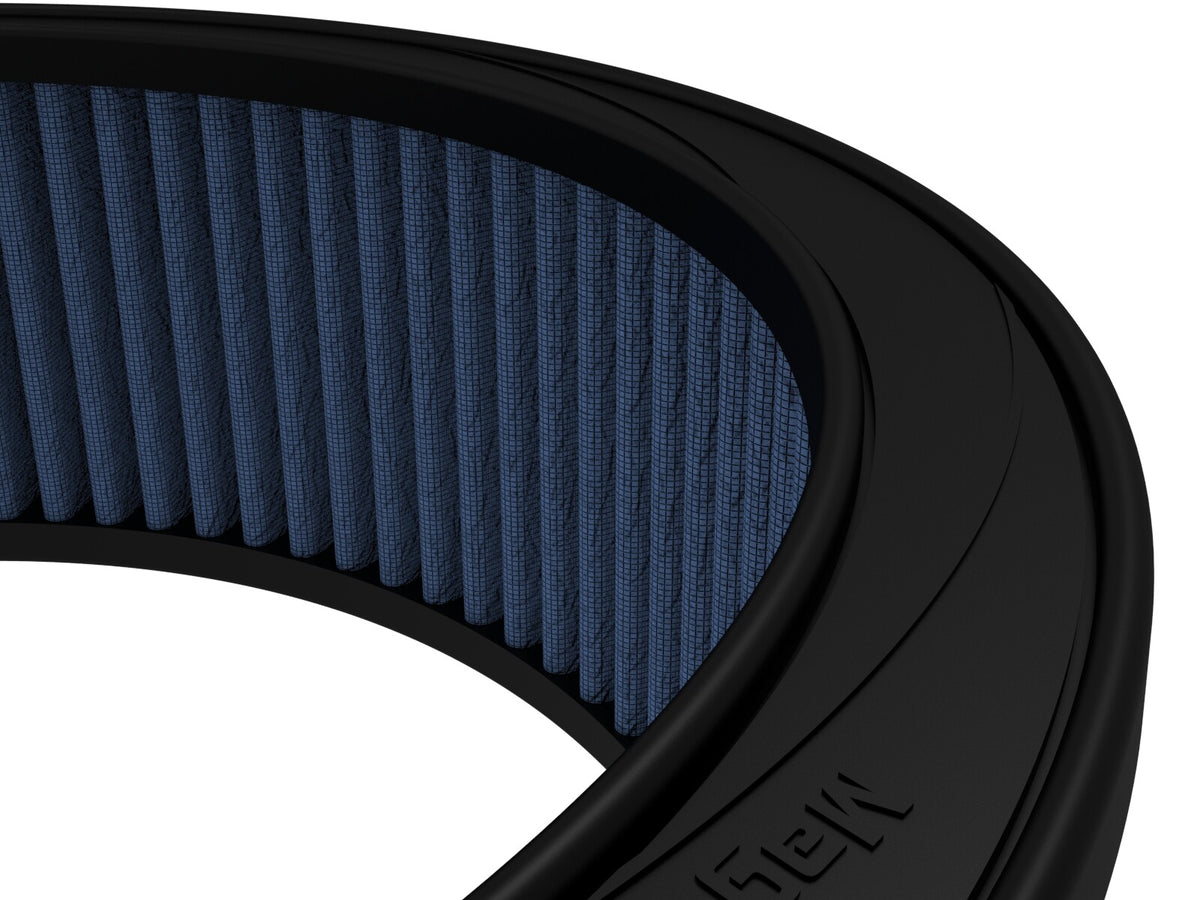 Magnum Flow OE Replacement Air Filter w/ Pro 5R Media Dodge Trucks & Vans 71-85 V8 aFe Power-1