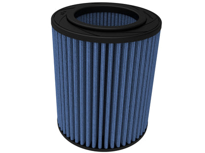 Magnum Flow OE Replacement Air Filter w/ Pro 5R Media Acura Rsx 02-06 / Honda Civic Si 03-05 L4-2.0L aFe Power