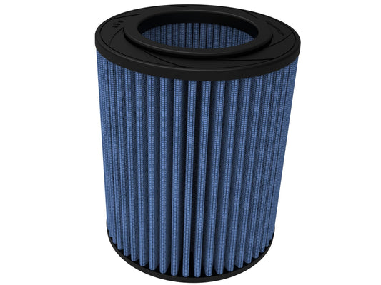 Magnum Flow OE Replacement Air Filter w/ Pro 5R Media Acura Rsx 02-06 / Honda Civic Si 03-05 L4-2.0L aFe Power