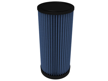 Magnum Flow OE Replacement Air Filter w/ Pro 5R Media GM C4500/5500 03-07 V8-6.6L (td); 03-09 V8-8.1L aFe Power