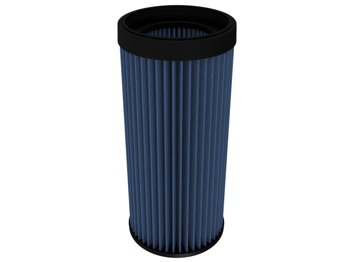 Magnum Flow OE Replacement Air Filter w/ Pro 5R Media GM C4500/5500 03-07 V8-6.6L (td); 03-09 V8-8.1L aFe Power-1