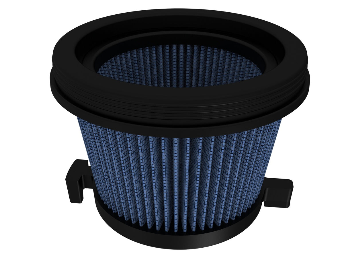Magnum Flow OE Replacement Air Filter w/ Pro 5R Media GM Diesel Trucks 06-10 V8-6.6L (td) Lbz/Lmm aFe Power-1