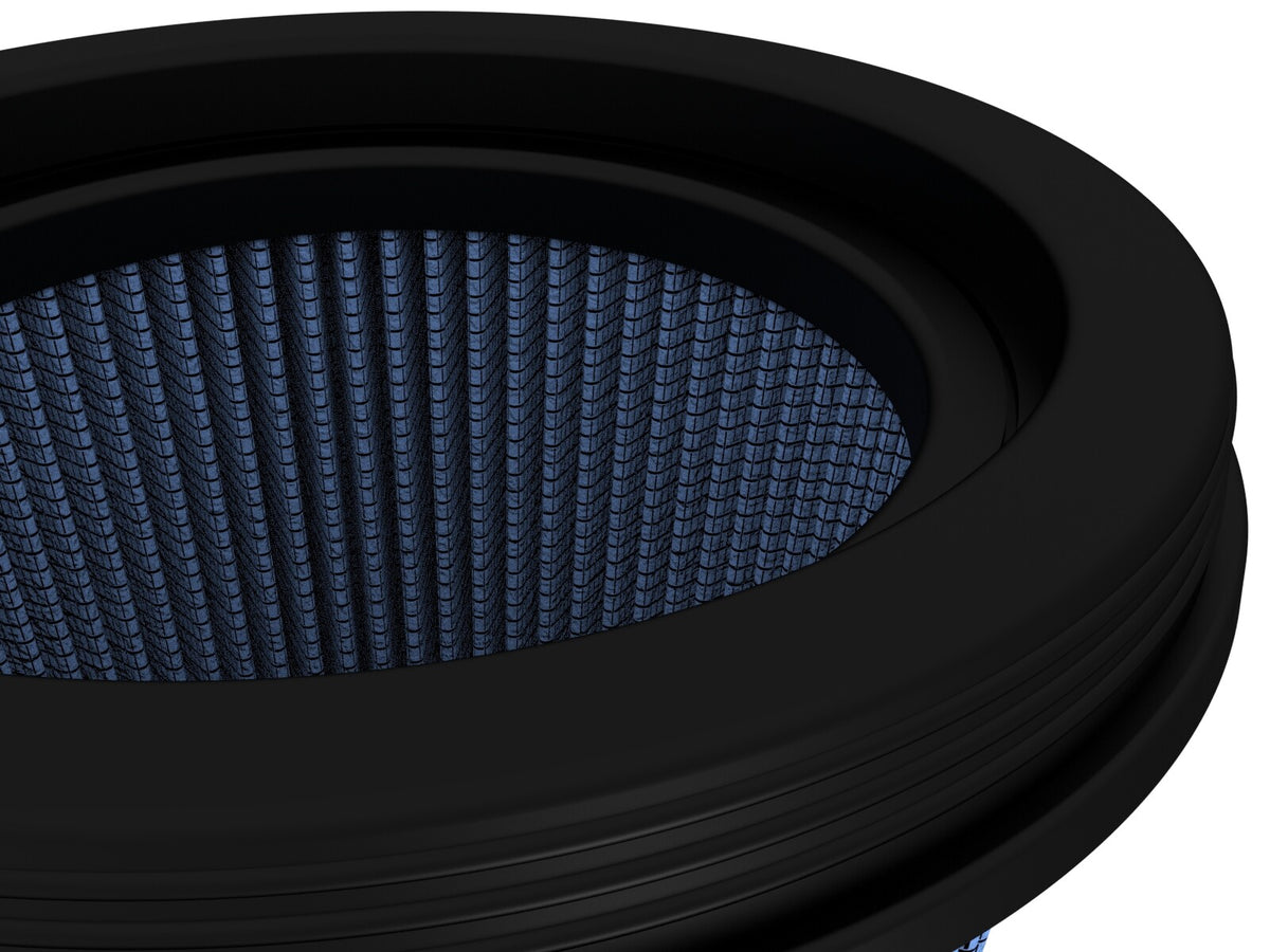 Magnum Flow OE Replacement Air Filter w/ Pro 5R Media GM Diesel Trucks 06-10 V8-6.6L (td) Lbz/Lmm aFe Power-2