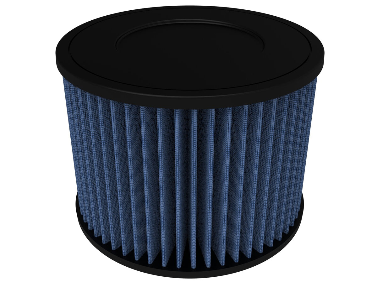 Magnum Flow OE Replacement Air Filter w/ Pro 5R Media Toyota Land Cruiser (J100) 98-00 L6-4.2L (td) aFe Power