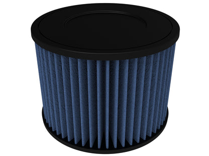 Magnum Flow OE Replacement Air Filter w/ Pro 5R Media Toyota Land Cruiser (J100) 98-00 L6-4.2L (td) aFe Power